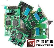 MIL-STD-1553B MIL-STD-1553B