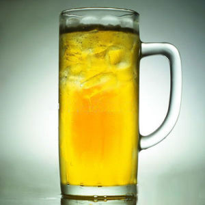 蛇麻子醇 蛇麻子醇