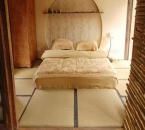 麗江束河無雙客棧 麗江束河無雙客棧