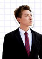 只為那一刻與你相見[2017年陸毅、李一桐主演電視劇]