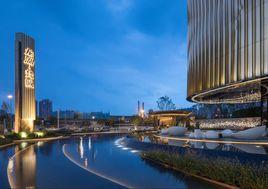 龍湖·梵城 龍湖·梵城