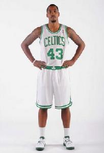 克里斯·約瑟夫 克里斯·約瑟夫