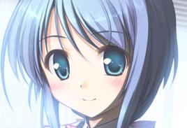 多岐川葵 多岐川葵