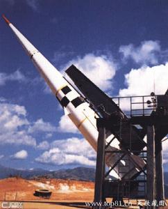 反擊一號 反擊一號