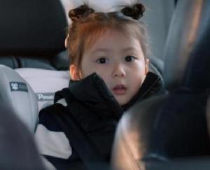 小咪[電視劇都挺好中的角色]