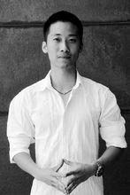 施元欣（小黑）