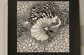 桃花依舊[網路小說]