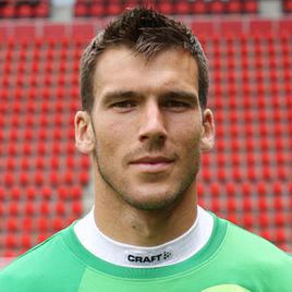 丹尼爾·費爾南德斯[葡萄牙足球運動員]