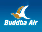 佛陀航空