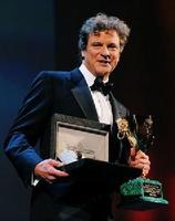 留比薩·薩馬爾契奇 留比薩·薩馬爾契奇