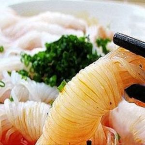 芋結火鍋 芋結火鍋