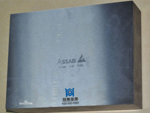 ASP-60 ASP-60
