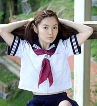 游佐七海 游佐七海