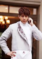 進擊吧閃電[2017年張孝正執導電視劇]