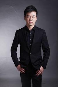 從此以後[楊浩演唱歌曲]