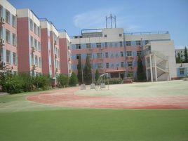 農工商聯合企業 農工商聯合企業