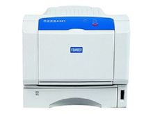 方正A321 方正A321