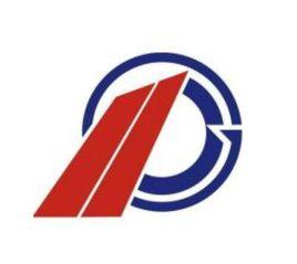 江西萍鋼實業股份有限公司 江西萍鋼實業股份有限公司