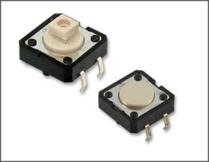 觸點開關 觸點開關