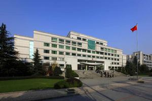 桐廬縣人民法院 桐廬縣人民法院