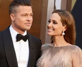 海岸情深 海岸情深