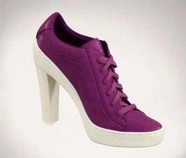 七厘米運動 七厘米運動