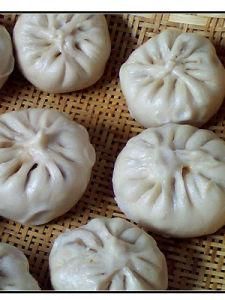 人肉包子 人肉包子