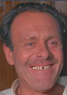 虎口脫險[1966年傑拉爾&middot;烏里導演英法合拍電影]