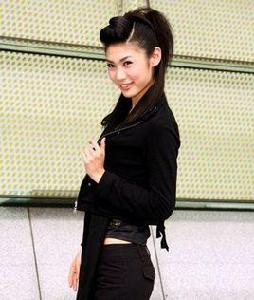 加藤侑紀 加藤侑紀