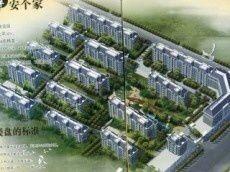 茗桂華庭二期 茗桂華庭二期