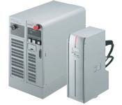 雷射刻字機 雷射刻字機