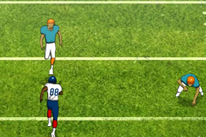 職業橄欖球 職業橄欖球