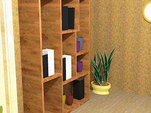 鮮花小屋 鮮花小屋