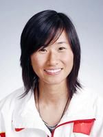 金源[田徑運動員]