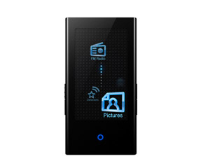 三星yp-P2 三星yp-P2