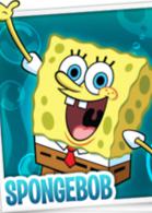 海綿寶寶曆險記[2004年史蒂芬·海倫博格執導動畫電影]