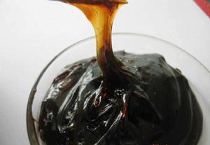 綠色表面活性劑 綠色表面活性劑