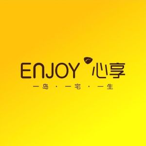 海南融創心享文化旅遊服務有限公司 海南融創心享文化旅遊服務有限公司