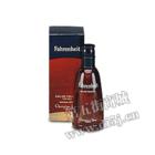 克麗絲汀&middot;迪奧