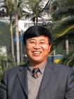 蘇萬益 蘇萬益