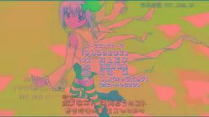 亞夢美琪 亞夢美琪