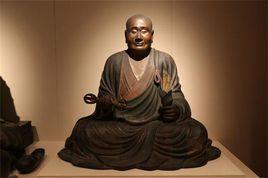 弘法大師 弘法大師