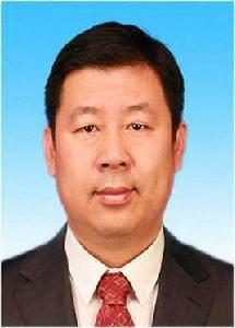 鄭亞君[北京市大興區西紅門鎮黨委書記]