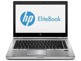 HP 8470p HP 8470p