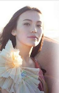 井手綾香 井手綾香