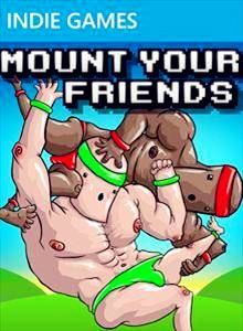 基友大合體 基友大合體