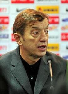 斯韋托扎爾·薩布利奇 斯韋托扎爾·薩布利奇