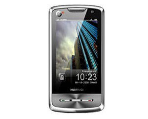 華為 T552 華為 T552