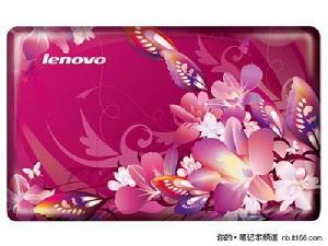 花之戀[上網本]