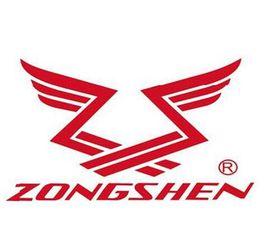 重慶宗申動力機械股份有限公司 重慶宗申動力機械股份有限公司